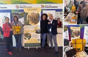 Fiera-del-cicloturismo-Padova-2026-Enigma-Bike