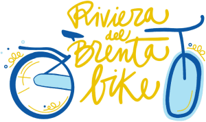 LOGO Riviera del Brenta Bike