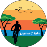 Laguna E Bike