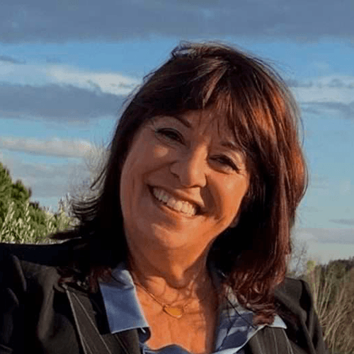 Orsola Marchi