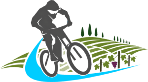 Wine Love ride